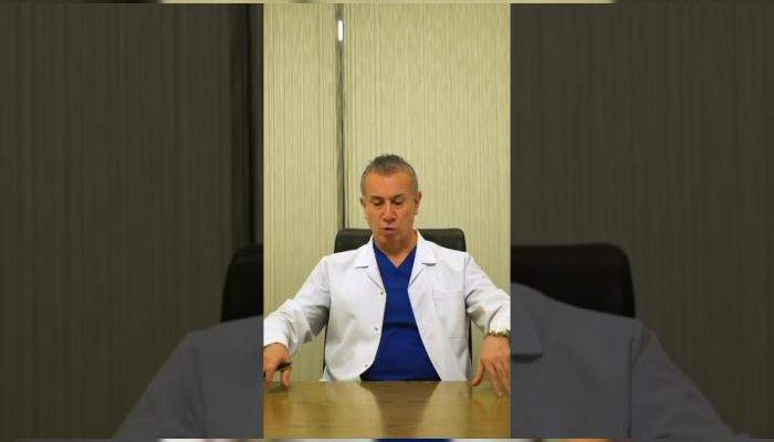 video,paylaşım,kameralı telefon,videofon,ücretsiz,yükleme