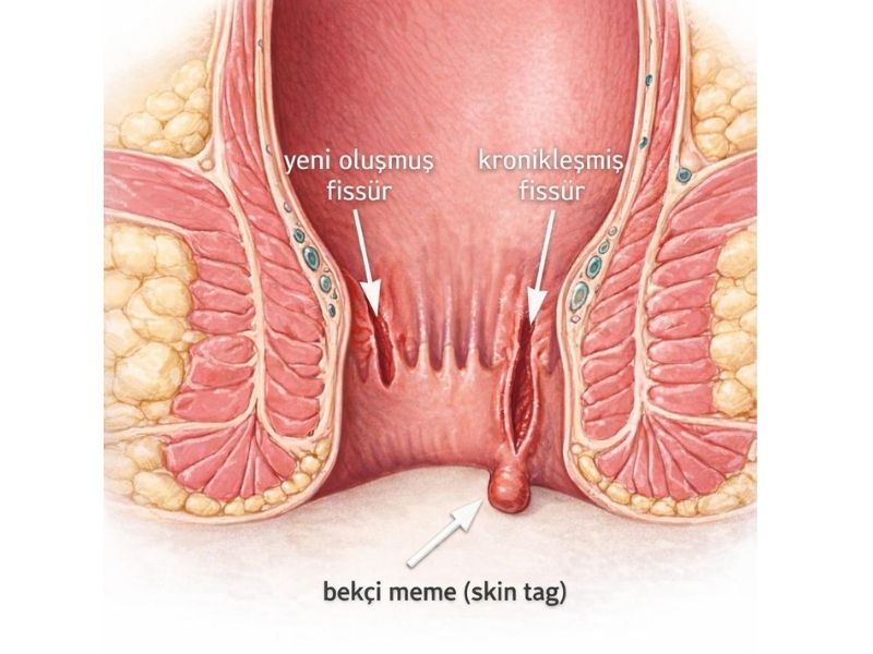 anal-fissur-ameliyati
