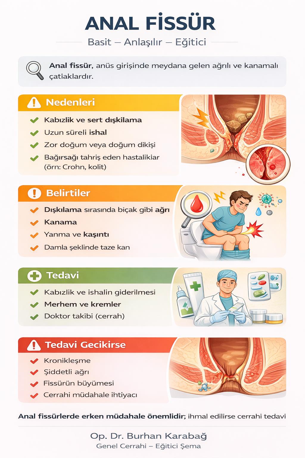 anal-fissur-nasil-olusur