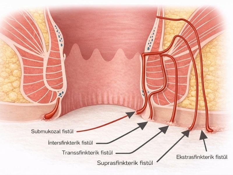 anal-fistul-hastaligi-neden-olusur