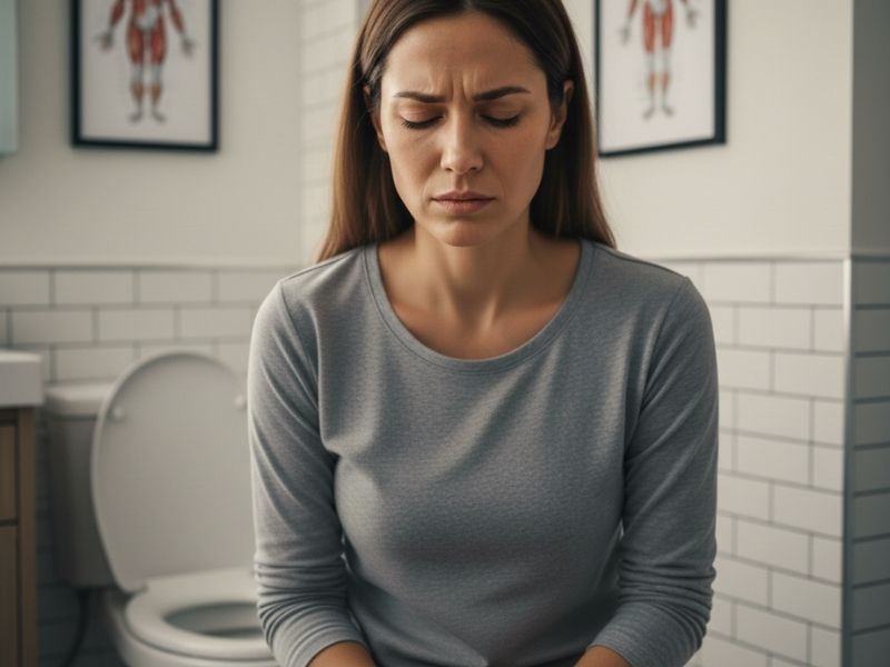 anal-inkontinensin-nedenleri