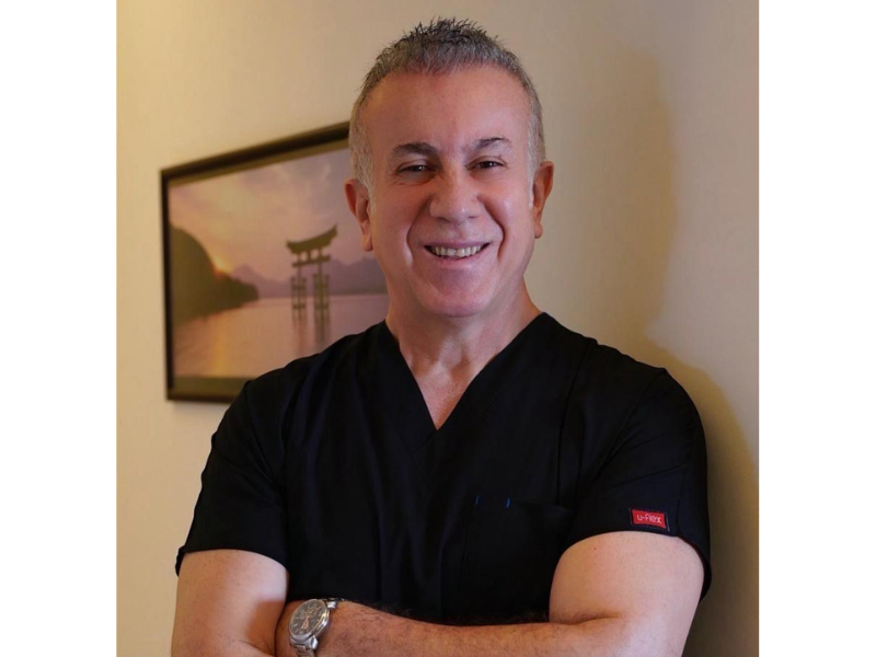 burhan-karabag-doktor