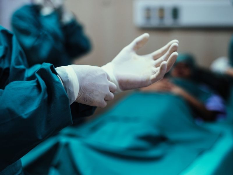 cerrahi-tedavi-yontemleri