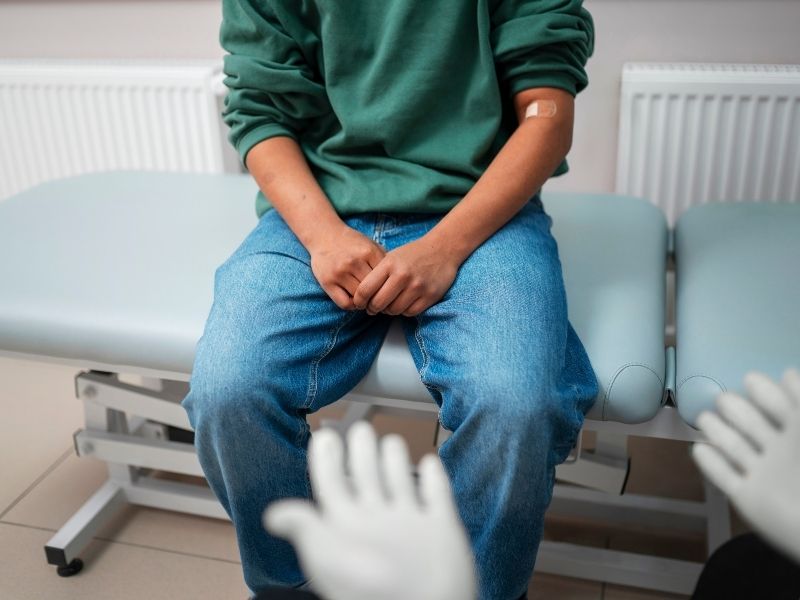 cerrahi-ve-girisimsel-tedaviler