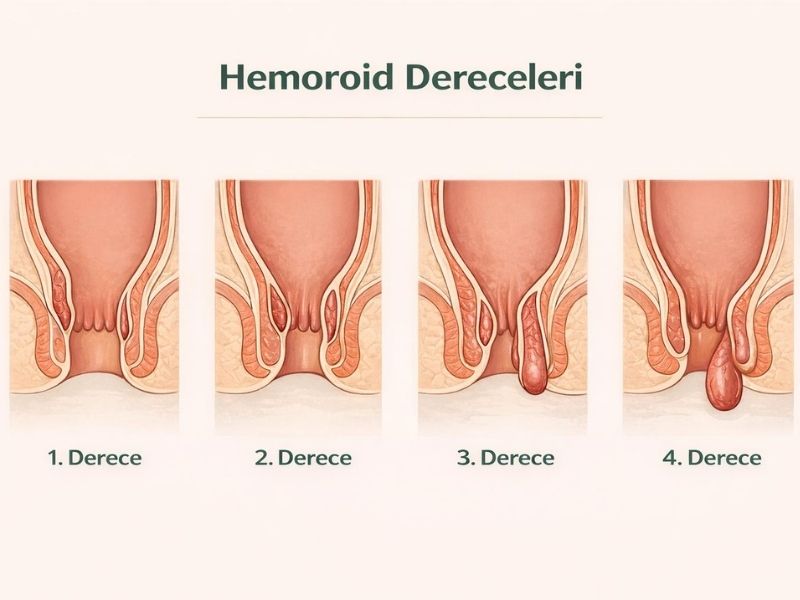hemoroid-hastaliginin-belirtileri-nelerdir
