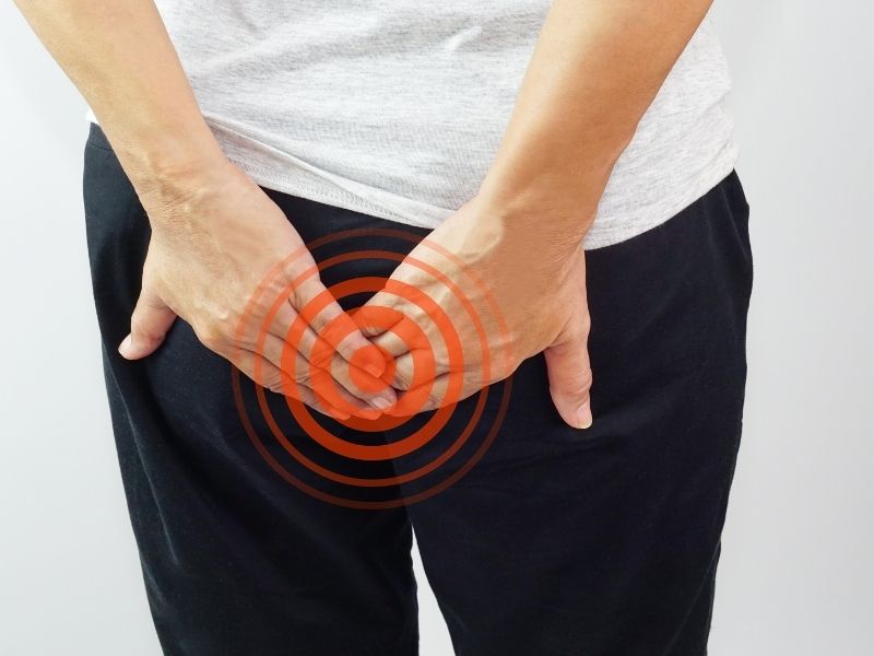 ofis-islemleri-bant-ligasyonu-ve-lazer-ligasyon