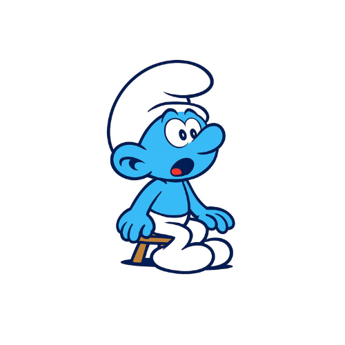 Proktolojide Cerrahi Dışı Tedaviler