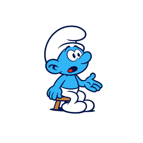 Sıkça Sorulan Sorular