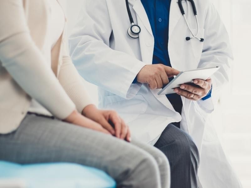 tedavi-sonrasi-tekrarlamayi-onlemek-icin-oneriler