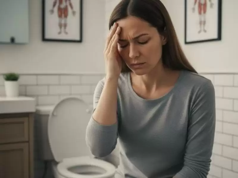 anal-inkontinens-gaz-gaita-kacirma