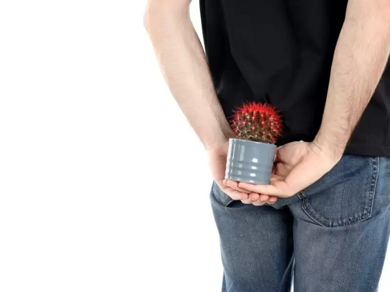 anal-stenoz-makat-darligi