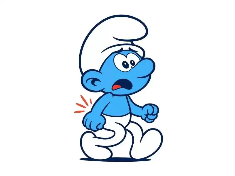 kil-donmesi-pilonidal-sinus