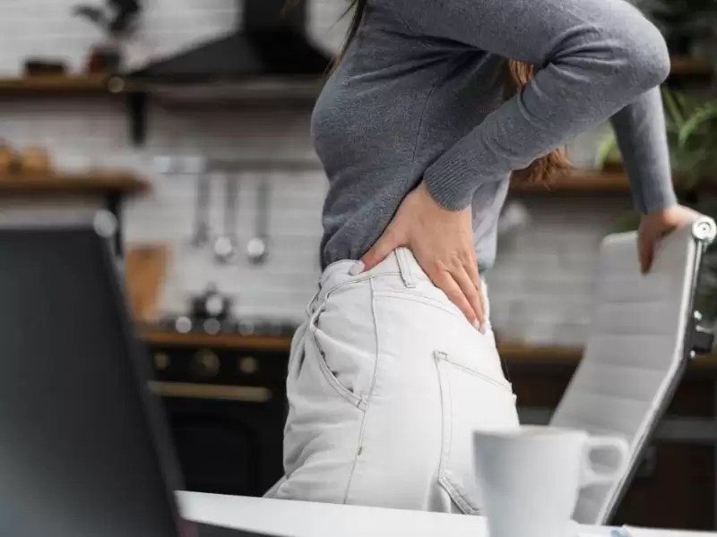 lazer-hemoroid-tedavisi