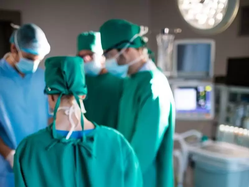 ligasure-ile-dikissiz-kansiz-hemoroid-ameliyati