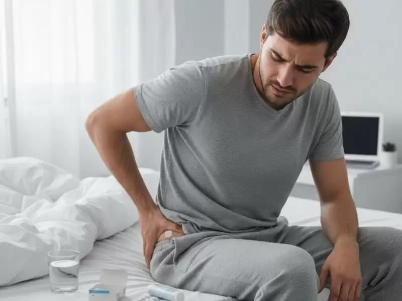 kil-donmesi-ameliyati