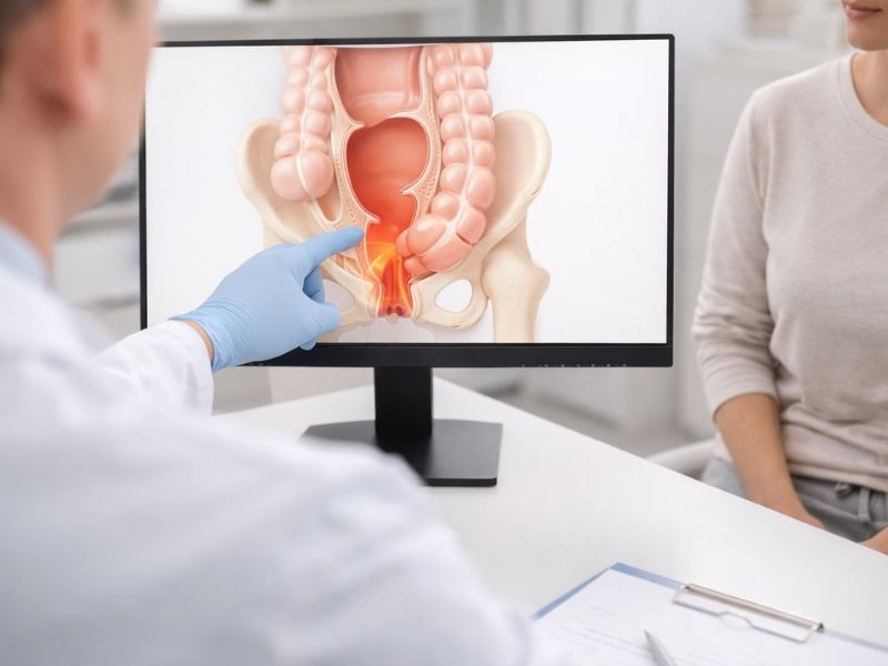 3. evre-hemoroid-ameliyati-gerekir-mi