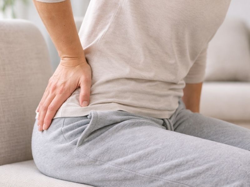 evre-hemoroid-belirtileri-nelerdir