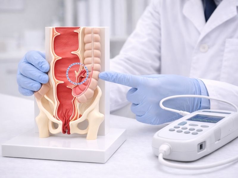 hal-damar-baglama-yontemi-nasil-yapilir