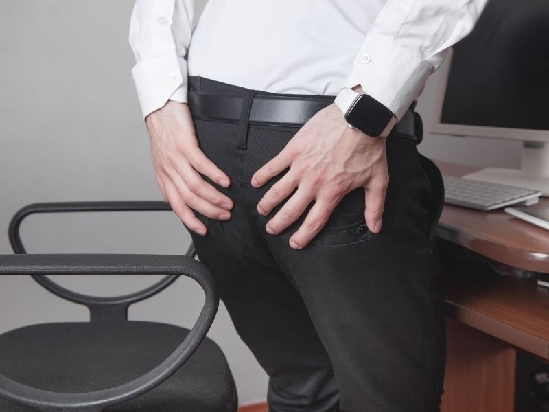 lazerle-basur-ameliyati-kac-gunde-iyilesir