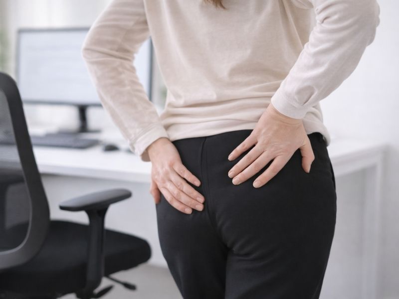 ligasure-ile-hemoroid-ameliyati-sonrasi-iyilesme-sureci