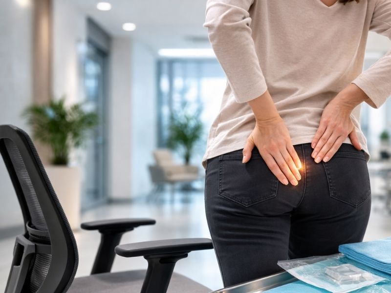 stapler-hemoroid-ameliyati-kimlere-uygundur