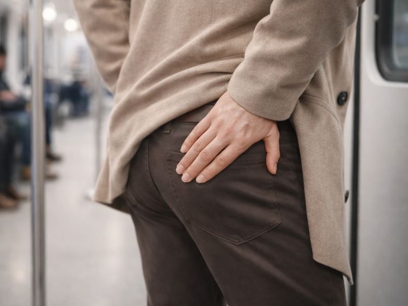 stapler-hemoroid-ameliyatinin-avantajlari-nelerdir