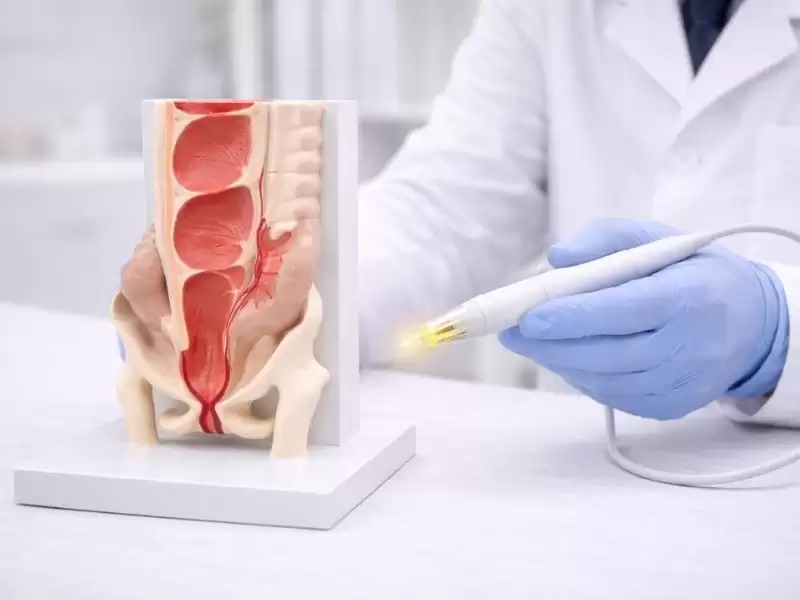 lazerle-hemoroid-tedavisi