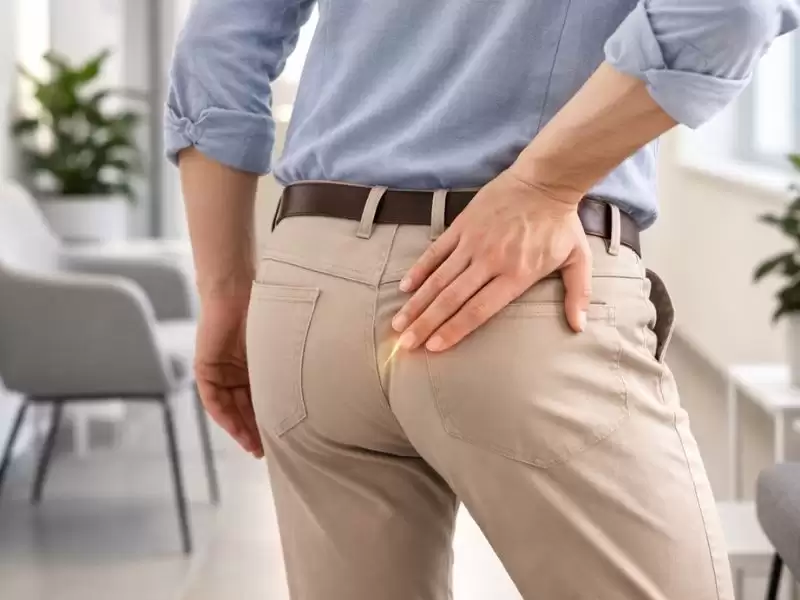 stapler-longo-yontemi-hemoroid-ameliyati