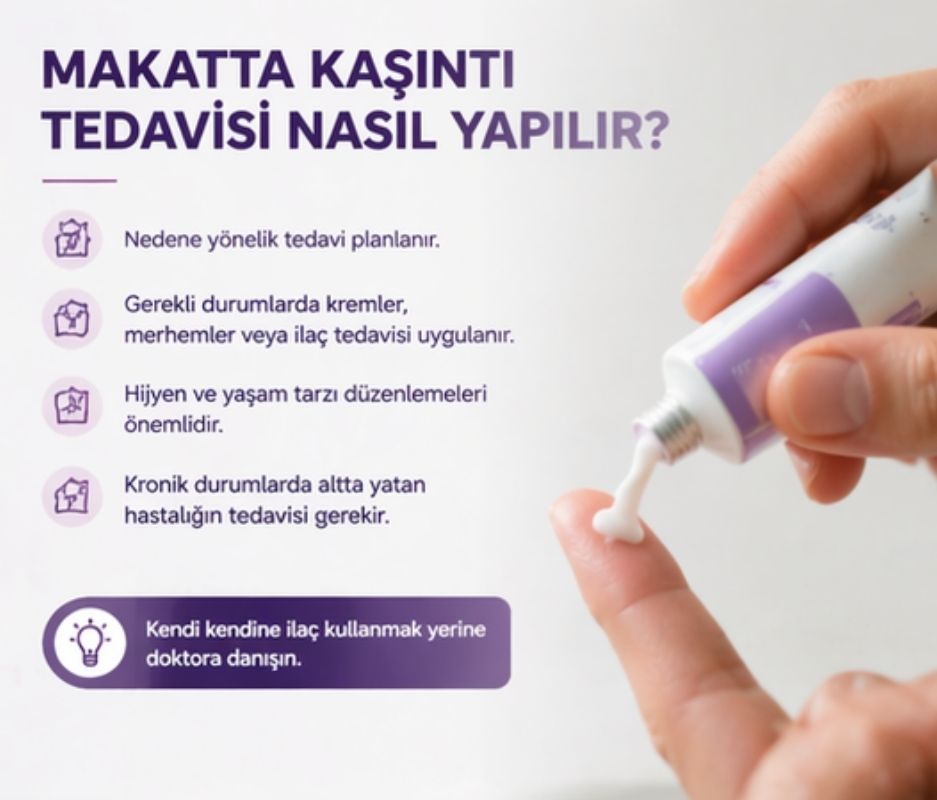 anal-kasintida-tani-nasil-konur