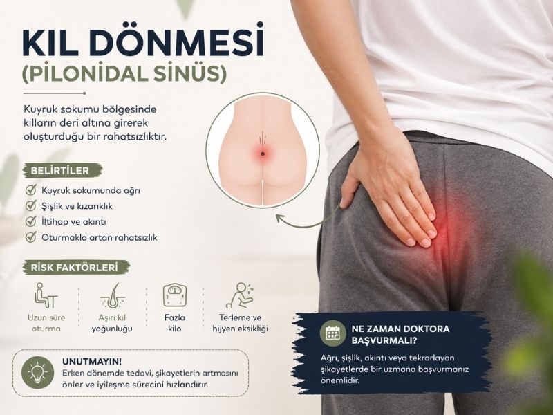 kil-donmesinin-en-sik-gorulen-belirtileri