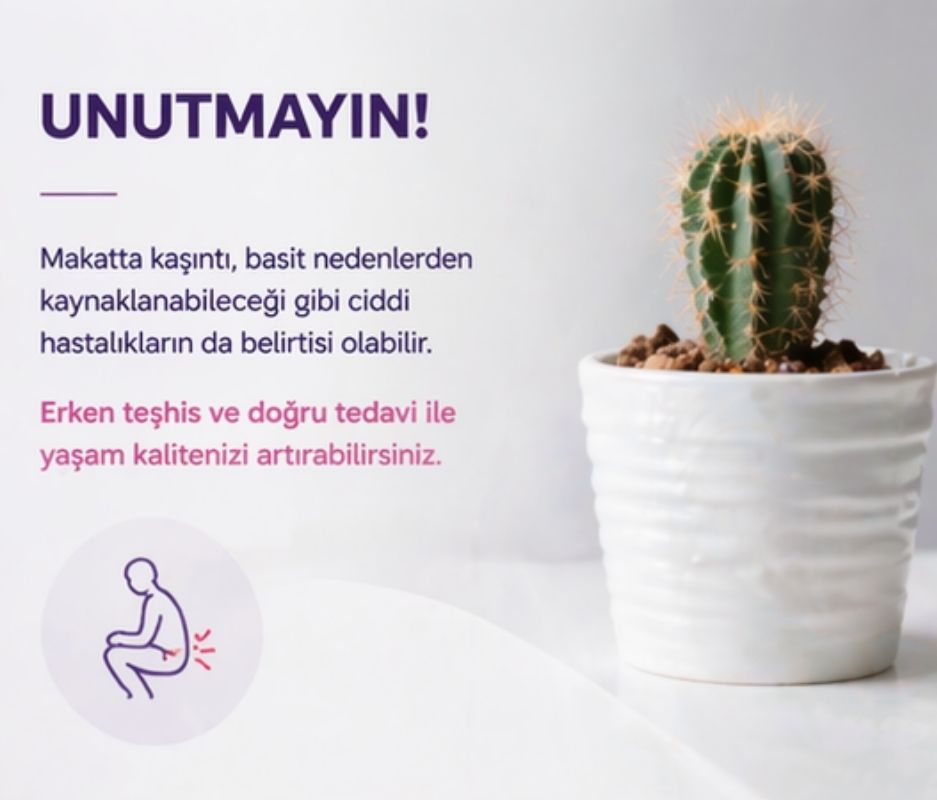 makat-kasintisi-tedavisi