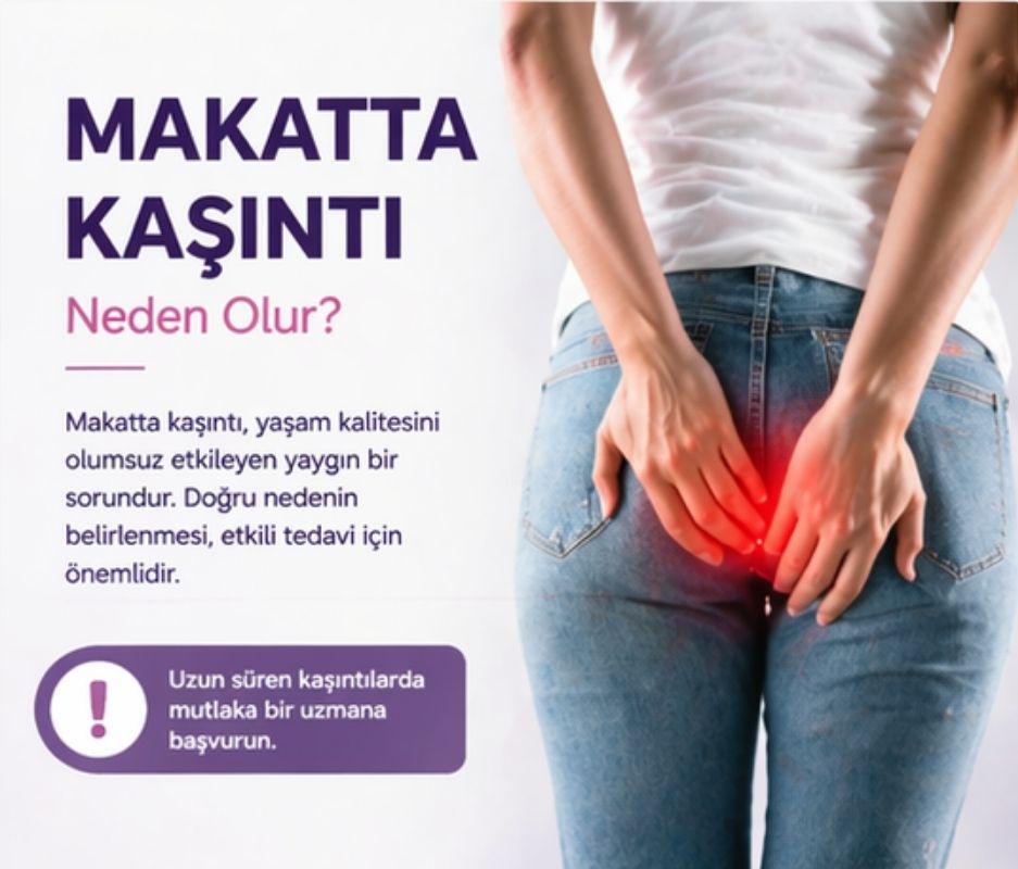 makatta-kasinti-neden-olur