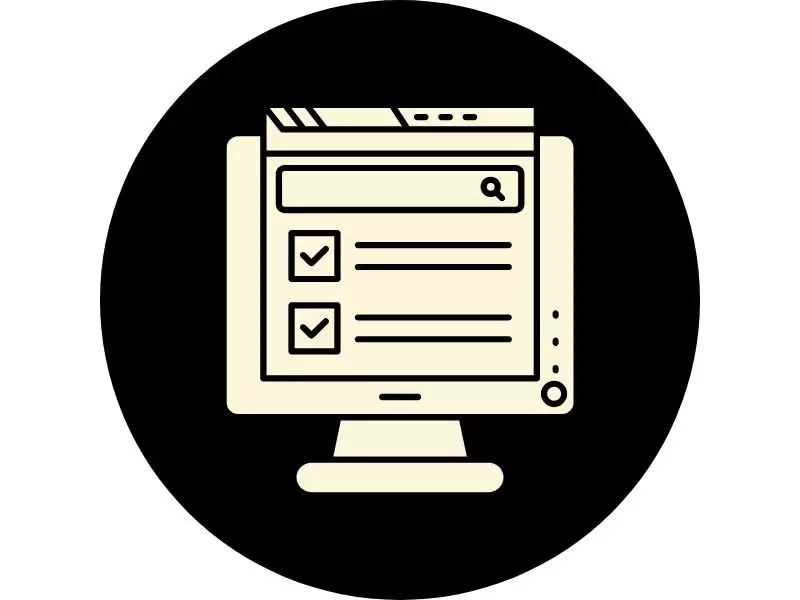 kil-donmesi-baslangicta-mi-testi