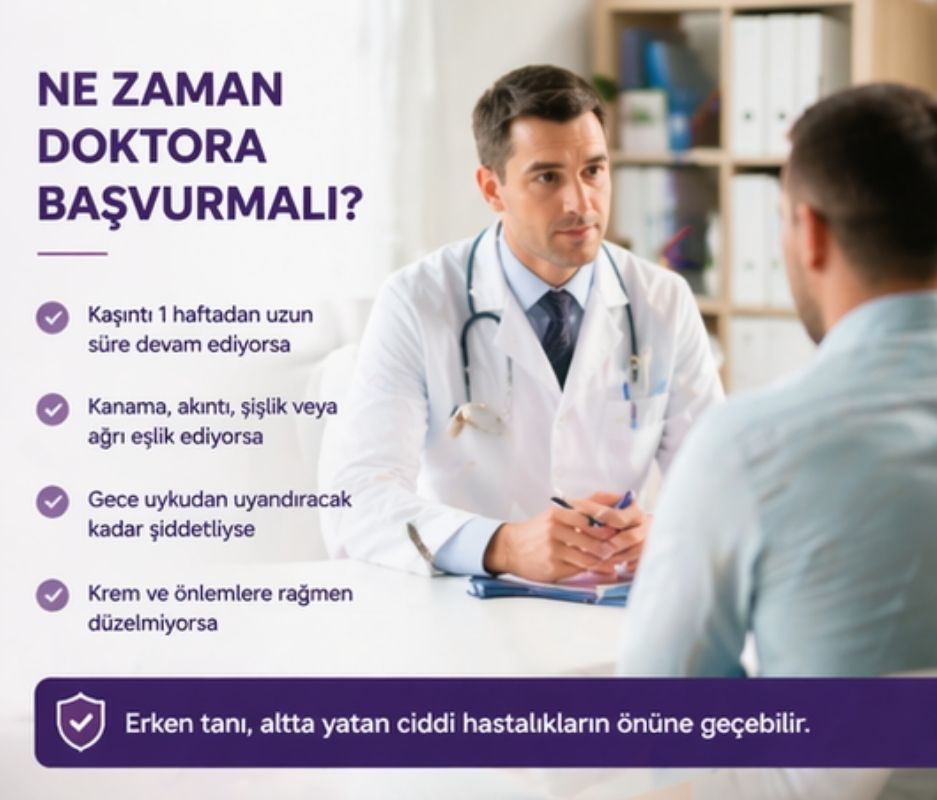 tuvaletten-sonra-makatta-kasinti-ve-yanma