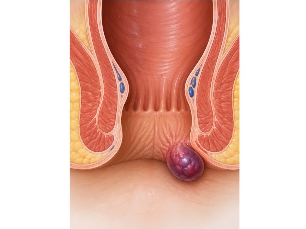 dis-hemoroid-nedir