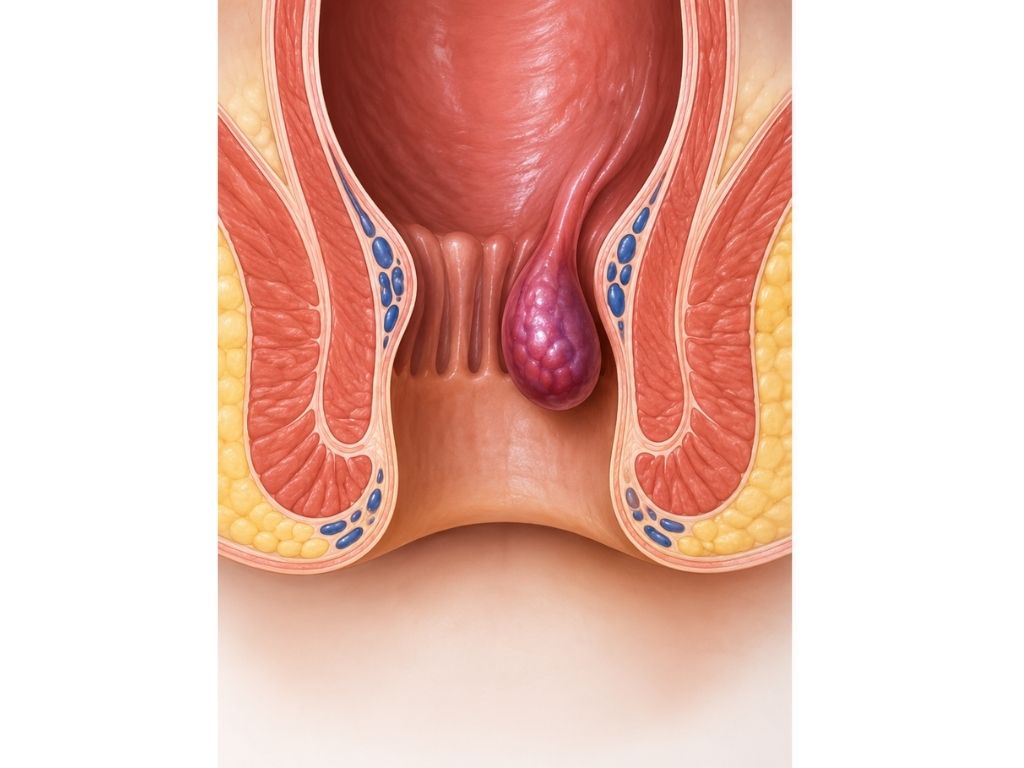 ic-hemoroid-nedir