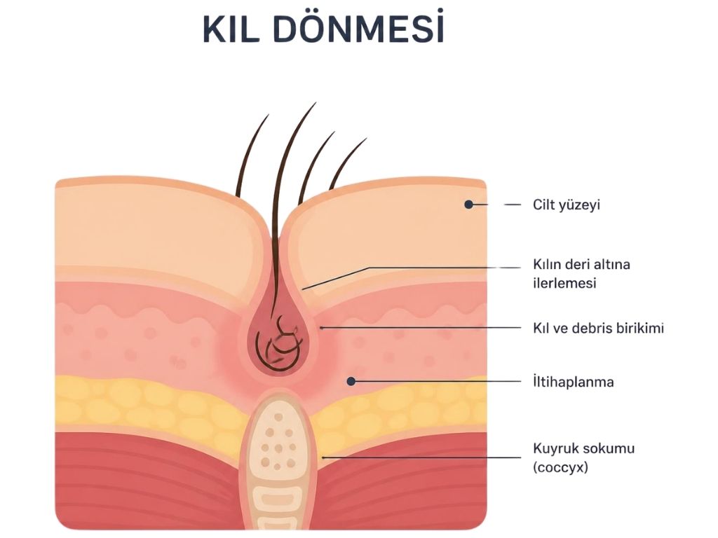 kristalize-fenol-ile-ameliyatsiz-kil-donmesi-tedavisi