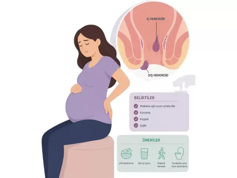hamilelikte-ve-dogum-sonrasi-hemoroid