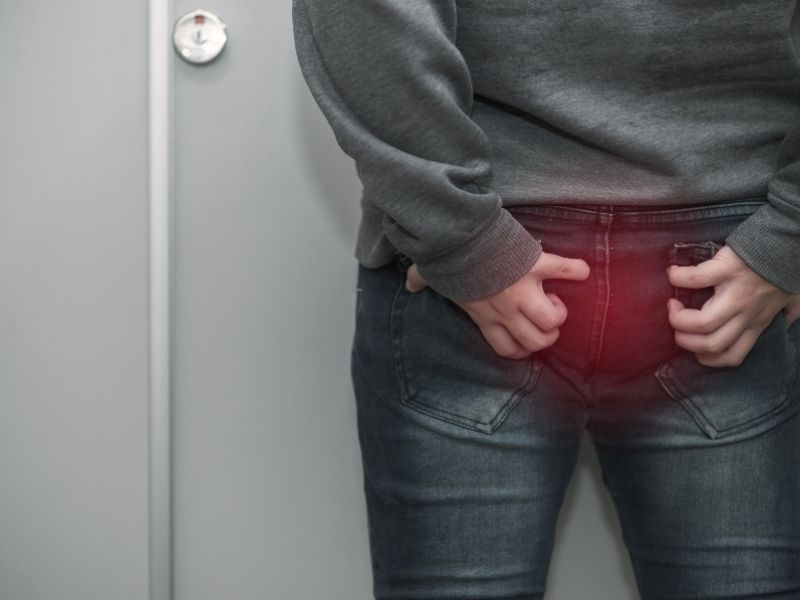 anal-stenoz-neden-gelisir